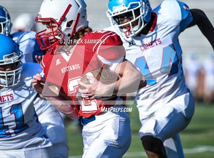 Thumbnail 3 in North Stanly @ East Rowan photogallery.