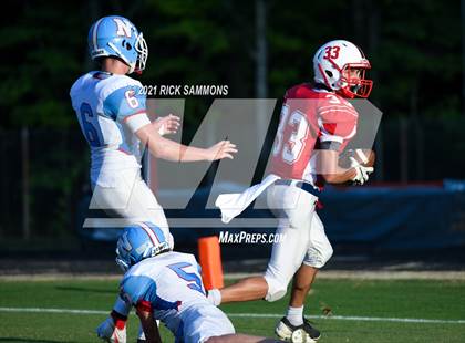 Thumbnail 1 in North Stanly @ East Rowan photogallery.
