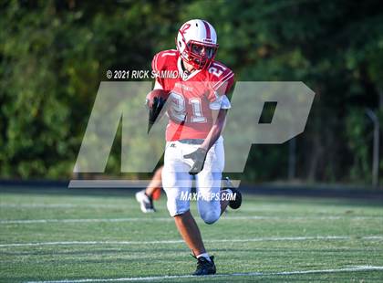 Thumbnail 2 in North Stanly @ East Rowan photogallery.