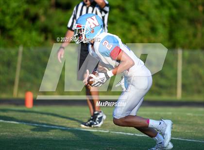 Thumbnail 1 in North Stanly @ East Rowan photogallery.