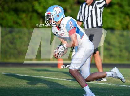 Thumbnail 2 in North Stanly @ East Rowan photogallery.