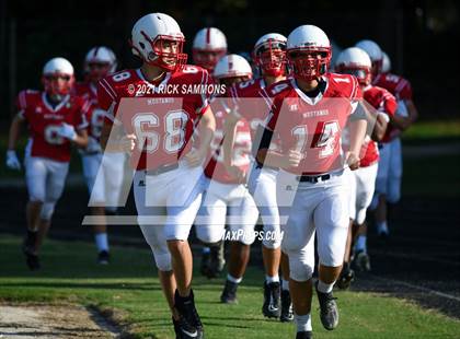 Thumbnail 2 in North Stanly @ East Rowan photogallery.