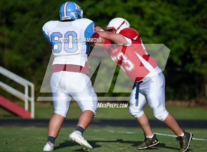 Thumbnail 1 in North Stanly @ East Rowan photogallery.