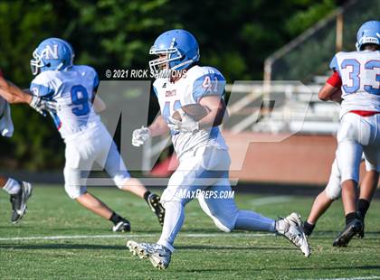 Thumbnail 2 in North Stanly @ East Rowan photogallery.