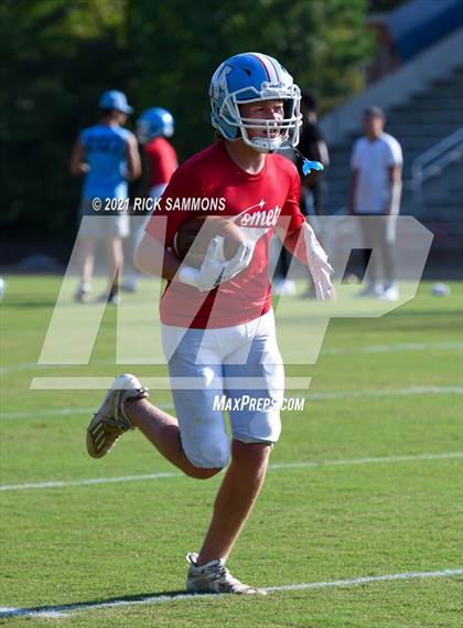 Thumbnail 2 in North Stanly @ East Rowan photogallery.