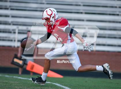 Thumbnail 1 in North Stanly @ East Rowan photogallery.