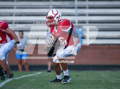 Thumbnail 1 in North Stanly @ East Rowan photogallery.