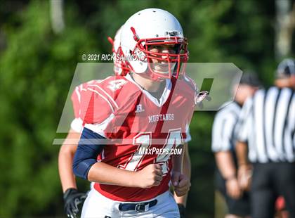 Thumbnail 2 in North Stanly @ East Rowan photogallery.