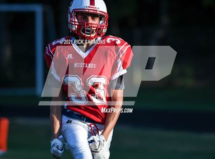 Thumbnail 1 in North Stanly @ East Rowan photogallery.