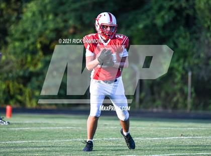 Thumbnail 3 in North Stanly @ East Rowan photogallery.