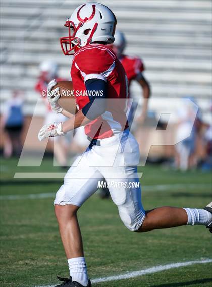 Thumbnail 1 in North Stanly @ East Rowan photogallery.