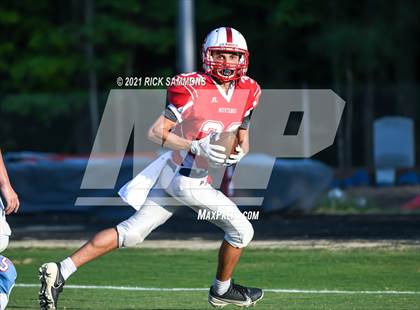 Thumbnail 3 in North Stanly @ East Rowan photogallery.
