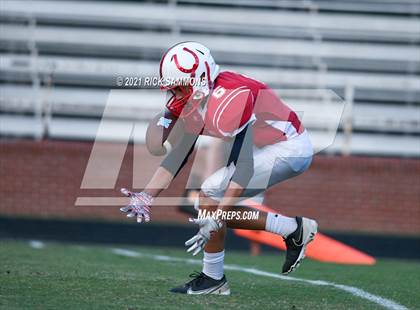 Thumbnail 2 in North Stanly @ East Rowan photogallery.