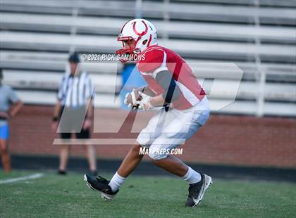 Thumbnail 3 in North Stanly @ East Rowan photogallery.