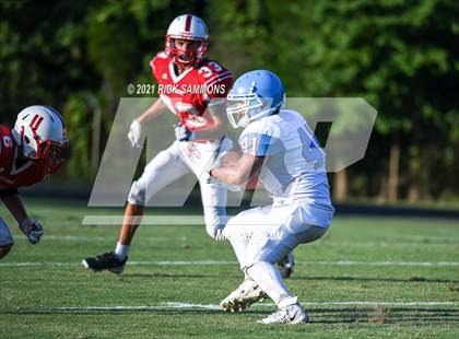 Thumbnail 3 in North Stanly @ East Rowan photogallery.
