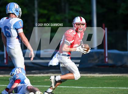 Thumbnail 2 in North Stanly @ East Rowan photogallery.