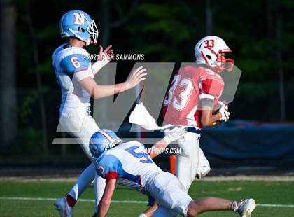 Thumbnail 3 in North Stanly @ East Rowan photogallery.