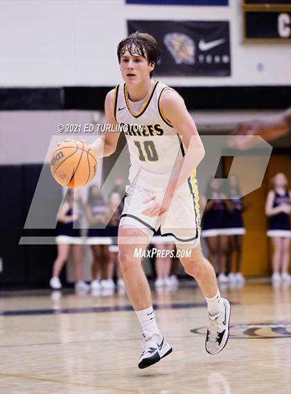 Thumbnail 1 in Woodstock @ Sequoyah (Warlodge Classic Invitational) photogallery.