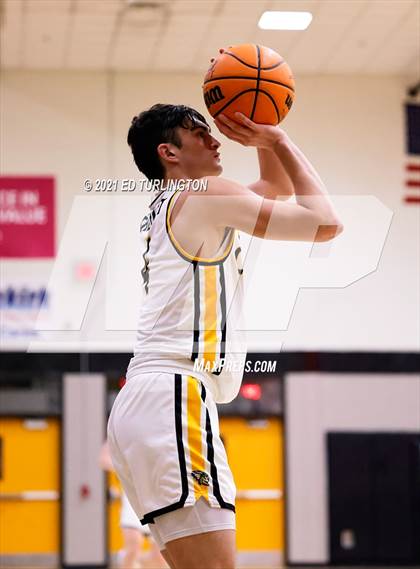 Thumbnail 3 in Woodstock @ Sequoyah (Warlodge Classic Invitational) photogallery.