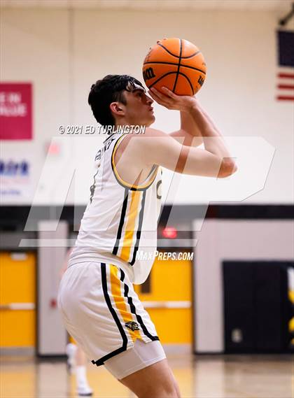 Thumbnail 2 in Woodstock @ Sequoyah (Warlodge Classic Invitational) photogallery.