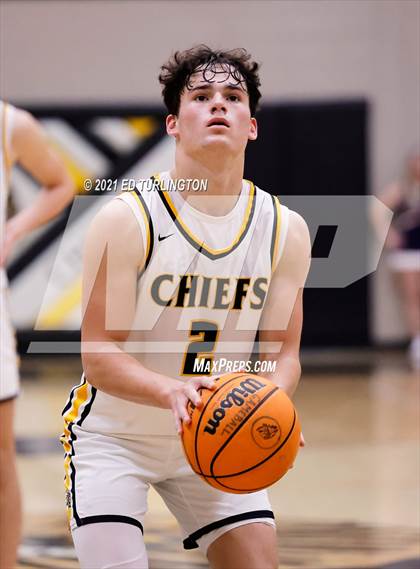 Thumbnail 2 in Woodstock @ Sequoyah (Warlodge Classic Invitational) photogallery.