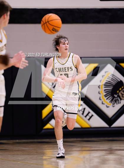 Thumbnail 2 in Woodstock @ Sequoyah (Warlodge Classic Invitational) photogallery.