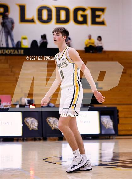 Thumbnail 2 in Woodstock @ Sequoyah (Warlodge Classic Invitational) photogallery.