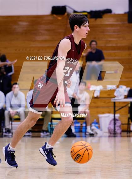 Thumbnail 2 in Woodstock @ Sequoyah (Warlodge Classic Invitational) photogallery.