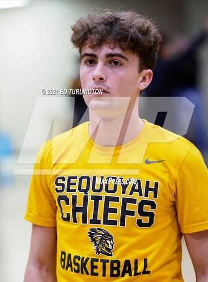 Thumbnail 1 in Woodstock @ Sequoyah (Warlodge Classic Invitational) photogallery.