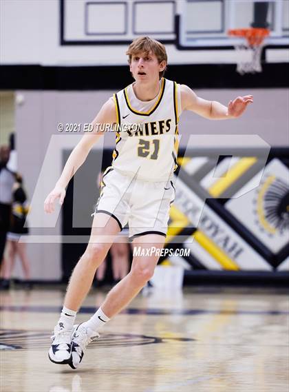 Thumbnail 1 in Woodstock @ Sequoyah (Warlodge Classic Invitational) photogallery.