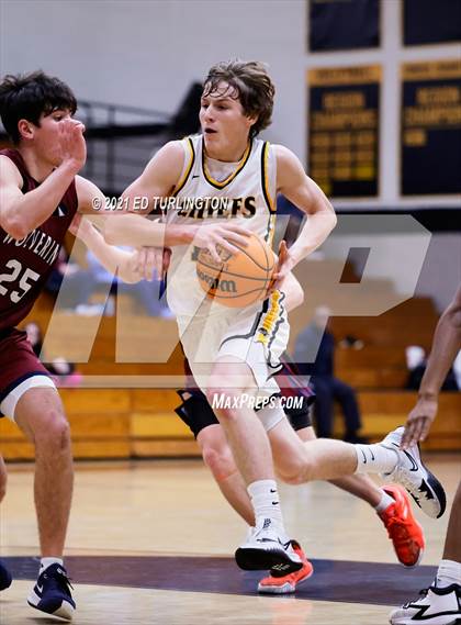 Thumbnail 2 in Woodstock @ Sequoyah (Warlodge Classic Invitational) photogallery.