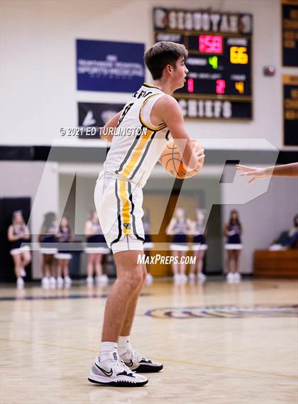 Thumbnail 3 in Woodstock @ Sequoyah (Warlodge Classic Invitational) photogallery.