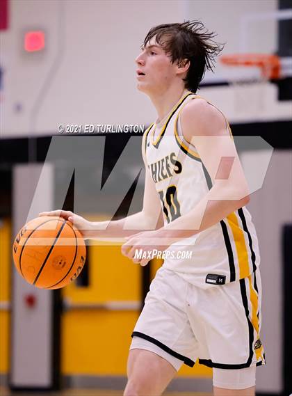 Thumbnail 1 in Woodstock @ Sequoyah (Warlodge Classic Invitational) photogallery.