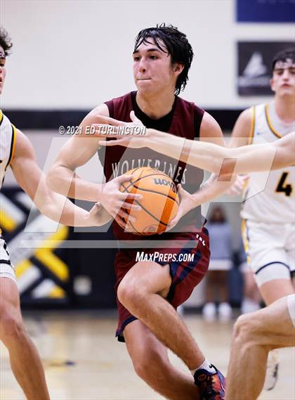 Thumbnail 1 in Woodstock @ Sequoyah (Warlodge Classic Invitational) photogallery.