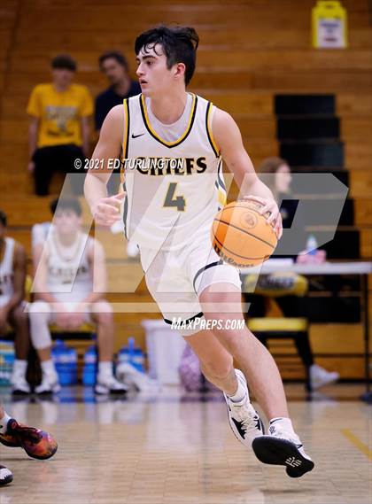 Thumbnail 1 in Woodstock @ Sequoyah (Warlodge Classic Invitational) photogallery.