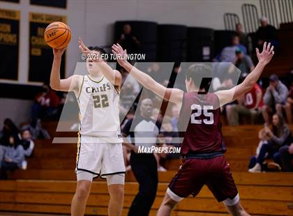 Thumbnail 2 in Woodstock @ Sequoyah (Warlodge Classic Invitational) photogallery.