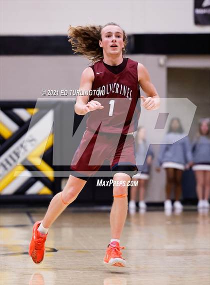 Thumbnail 1 in Woodstock @ Sequoyah (Warlodge Classic Invitational) photogallery.
