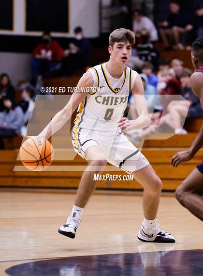 Thumbnail 2 in Woodstock @ Sequoyah (Warlodge Classic Invitational) photogallery.