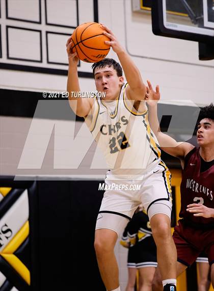 Thumbnail 1 in Woodstock @ Sequoyah (Warlodge Classic Invitational) photogallery.
