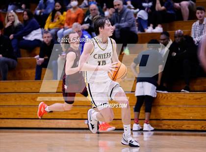Thumbnail 2 in Woodstock @ Sequoyah (Warlodge Classic Invitational) photogallery.