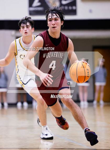 Thumbnail 1 in Woodstock @ Sequoyah (Warlodge Classic Invitational) photogallery.
