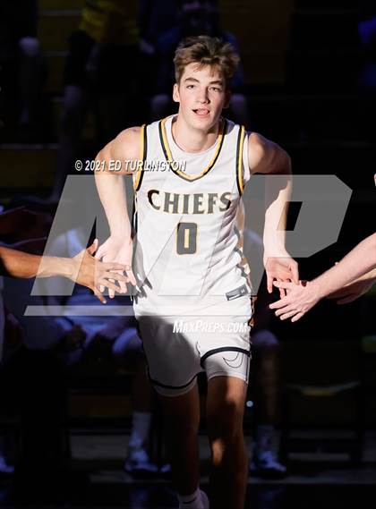 Thumbnail 2 in Woodstock @ Sequoyah (Warlodge Classic Invitational) photogallery.