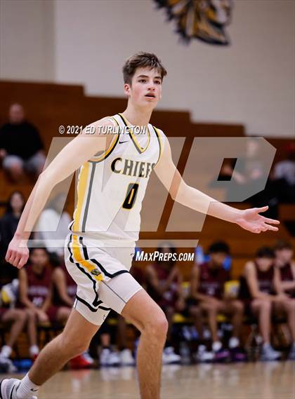 Thumbnail 3 in Woodstock @ Sequoyah (Warlodge Classic Invitational) photogallery.