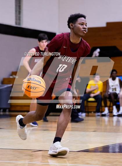 Thumbnail 2 in Woodstock @ Sequoyah (Warlodge Classic Invitational) photogallery.