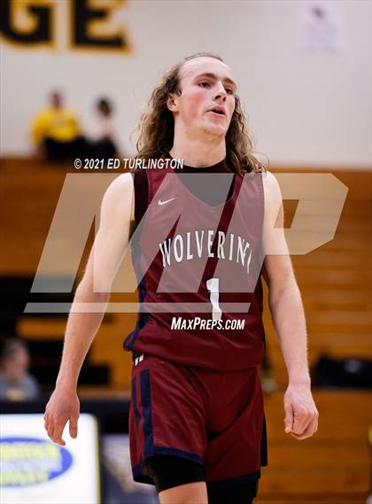 Thumbnail 2 in Woodstock @ Sequoyah (Warlodge Classic Invitational) photogallery.