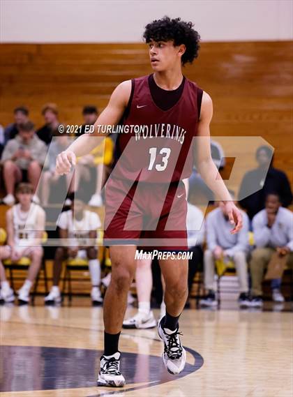 Thumbnail 1 in Woodstock @ Sequoyah (Warlodge Classic Invitational) photogallery.