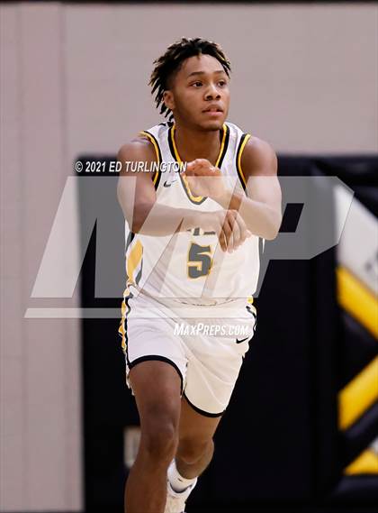 Thumbnail 2 in Woodstock @ Sequoyah (Warlodge Classic Invitational) photogallery.