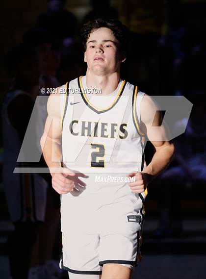 Thumbnail 1 in Woodstock @ Sequoyah (Warlodge Classic Invitational) photogallery.