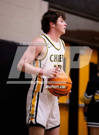Thumbnail 1 in Woodstock @ Sequoyah (Warlodge Classic Invitational) photogallery.