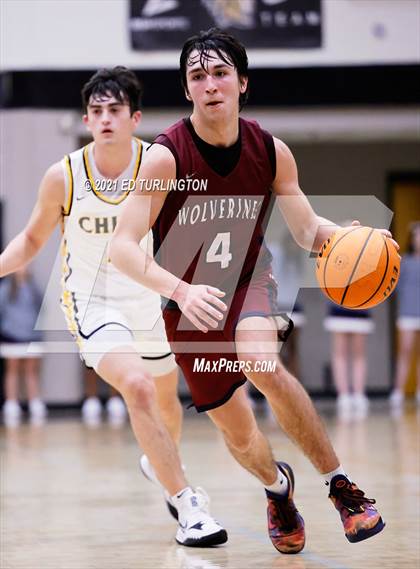 Thumbnail 3 in Woodstock @ Sequoyah (Warlodge Classic Invitational) photogallery.
